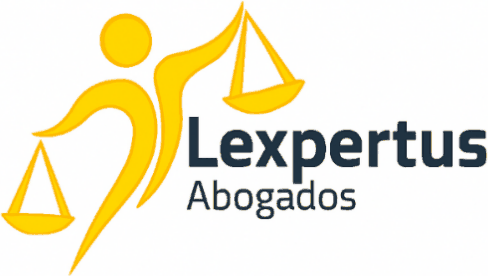 Lexpertus Abogados